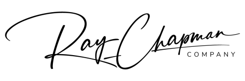 cropped-Ray-Chapman-black-low-res.png